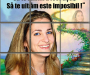 placi_portelanate_07